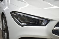 メルセデスベンツ CLAクラス CLA250 4M AMGﾗｲﾝ AMGﾚｻﾞｰｴｸｽｸﾙｰｼﾌﾞ ｱﾄﾞﾊﾞﾝｽﾄﾞ RSP ﾊﾟﾉﾗﾏｻﾝﾙｰﾌ 1ｵｰﾅｰ車両 ﾋｰﾀｰ赤黒革AC C Lﾁｪﾝｼﾞ AMGｴｱﾛ18AW ｷｰGO HUD 対話式ﾅﾋﾞ 360ｶﾒﾗ 2年保証