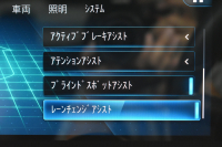 メルセデスベンツ CLAクラス CLA250 4M AMGﾗｲﾝ AMGﾚｻﾞｰｴｸｽｸﾙｰｼﾌﾞ ｱﾄﾞﾊﾞﾝｽﾄﾞ RSP ﾊﾟﾉﾗﾏｻﾝﾙｰﾌ 1ｵｰﾅｰ車両 ﾋｰﾀｰ赤黒革AC C Lﾁｪﾝｼﾞ AMGｴｱﾛ18AW ｷｰGO HUD 対話式ﾅﾋﾞ 360ｶﾒﾗ 2年保証