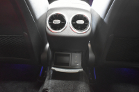 メルセデスベンツ CLAクラス CLA250 4M AMGﾗｲﾝ AMGﾚｻﾞｰｴｸｽｸﾙｰｼﾌﾞ ｱﾄﾞﾊﾞﾝｽﾄﾞ RSP ﾊﾟﾉﾗﾏｻﾝﾙｰﾌ 1ｵｰﾅｰ車両 ﾋｰﾀｰ赤黒革AC C Lﾁｪﾝｼﾞ AMGｴｱﾛ18AW ｷｰGO HUD 対話式ﾅﾋﾞ 360ｶﾒﾗ 2年保証