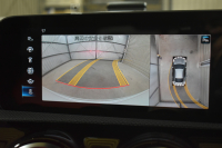 メルセデスベンツ CLAクラス CLA250 4M AMGﾗｲﾝ AMGﾚｻﾞｰｴｸｽｸﾙｰｼﾌﾞ ｱﾄﾞﾊﾞﾝｽﾄﾞ RSP ﾊﾟﾉﾗﾏｻﾝﾙｰﾌ 1ｵｰﾅｰ車両 ﾋｰﾀｰ赤黒革AC C Lﾁｪﾝｼﾞ AMGｴｱﾛ18AW ｷｰGO HUD 対話式ﾅﾋﾞ 360ｶﾒﾗ 2年保証