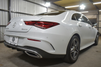 メルセデスベンツ CLAクラス CLA250 4M AMGﾗｲﾝ AMGﾚｻﾞｰｴｸｽｸﾙｰｼﾌﾞ ｱﾄﾞﾊﾞﾝｽﾄﾞ RSP ﾊﾟﾉﾗﾏｻﾝﾙｰﾌ 1ｵｰﾅｰ車両 ﾋｰﾀｰ赤黒革AC C Lﾁｪﾝｼﾞ AMGｴｱﾛ18AW ｷｰGO HUD 対話式ﾅﾋﾞ 360ｶﾒﾗ 2年保証