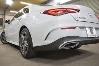 メルセデスベンツ CLAクラス CLA250 4M AMGﾗｲﾝ AMGﾚｻﾞｰｴｸｽｸﾙｰｼﾌﾞ ｱﾄﾞﾊﾞﾝｽﾄﾞ RSP ﾊﾟﾉﾗﾏｻﾝﾙｰﾌ 1ｵｰﾅｰ車両 ﾋｰﾀｰ赤黒革AC C Lﾁｪﾝｼﾞ AMGｴｱﾛ18AW ｷｰGO HUD 対話式ﾅﾋﾞ 360ｶﾒﾗ 2年保証