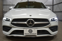 メルセデスベンツ CLAクラス CLA250 4M AMGﾗｲﾝ AMGﾚｻﾞｰｴｸｽｸﾙｰｼﾌﾞ ｱﾄﾞﾊﾞﾝｽﾄﾞ RSP ﾊﾟﾉﾗﾏｻﾝﾙｰﾌ 1ｵｰﾅｰ車両 ﾋｰﾀｰ赤黒革AC C Lﾁｪﾝｼﾞ AMGｴｱﾛ18AW ｷｰGO HUD 対話式ﾅﾋﾞ 360ｶﾒﾗ 2年保証