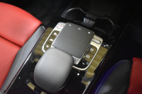 メルセデスベンツ CLAクラス CLA250 4M AMGﾗｲﾝ AMGﾚｻﾞｰｴｸｽｸﾙｰｼﾌﾞ ｱﾄﾞﾊﾞﾝｽﾄﾞ RSP ﾊﾟﾉﾗﾏｻﾝﾙｰﾌ 1ｵｰﾅｰ車両 ﾋｰﾀｰ赤黒革AC C Lﾁｪﾝｼﾞ AMGｴｱﾛ18AW ｷｰGO HUD 対話式ﾅﾋﾞ 360ｶﾒﾗ 2年保証