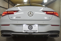 メルセデスベンツ CLAクラス CLA250 4M AMGﾗｲﾝ AMGﾚｻﾞｰｴｸｽｸﾙｰｼﾌﾞ ｱﾄﾞﾊﾞﾝｽﾄﾞ RSP ﾊﾟﾉﾗﾏｻﾝﾙｰﾌ 1ｵｰﾅｰ車両 ﾋｰﾀｰ赤黒革AC C Lﾁｪﾝｼﾞ AMGｴｱﾛ18AW ｷｰGO HUD 対話式ﾅﾋﾞ 360ｶﾒﾗ 2年保証