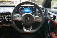 メルセデスベンツ CLAクラス CLA250 4M AMGﾗｲﾝ AMGﾚｻﾞｰｴｸｽｸﾙｰｼﾌﾞ ｱﾄﾞﾊﾞﾝｽﾄﾞ RSP ﾊﾟﾉﾗﾏｻﾝﾙｰﾌ 1ｵｰﾅｰ車両 ﾋｰﾀｰ赤黒革AC C Lﾁｪﾝｼﾞ AMGｴｱﾛ18AW ｷｰGO HUD 対話式ﾅﾋﾞ 360ｶﾒﾗ 2年保証