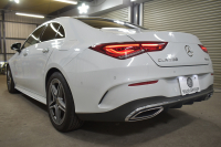 メルセデスベンツ CLAクラス CLA250 4M AMGﾗｲﾝ AMGﾚｻﾞｰｴｸｽｸﾙｰｼﾌﾞ ｱﾄﾞﾊﾞﾝｽﾄﾞ RSP ﾊﾟﾉﾗﾏｻﾝﾙｰﾌ 1ｵｰﾅｰ車両 ﾋｰﾀｰ赤黒革AC C Lﾁｪﾝｼﾞ AMGｴｱﾛ18AW ｷｰGO HUD 対話式ﾅﾋﾞ 360ｶﾒﾗ 2年保証