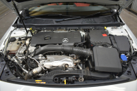 メルセデスベンツ CLAクラス CLA250 4M AMGﾗｲﾝ AMGﾚｻﾞｰｴｸｽｸﾙｰｼﾌﾞ ｱﾄﾞﾊﾞﾝｽﾄﾞ RSP ﾊﾟﾉﾗﾏｻﾝﾙｰﾌ 1ｵｰﾅｰ車両 ﾋｰﾀｰ赤黒革AC C Lﾁｪﾝｼﾞ AMGｴｱﾛ18AW ｷｰGO HUD 対話式ﾅﾋﾞ 360ｶﾒﾗ 2年保証