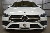 メルセデスベンツ CLAクラス CLA250 4M AMGﾗｲﾝ AMGﾚｻﾞｰｴｸｽｸﾙｰｼﾌﾞ ｱﾄﾞﾊﾞﾝｽﾄﾞ RSP ﾊﾟﾉﾗﾏｻﾝﾙｰﾌ 1ｵｰﾅｰ車両 ﾋｰﾀｰ赤黒革AC C Lﾁｪﾝｼﾞ AMGｴｱﾛ18AW ｷｰGO HUD 対話式ﾅﾋﾞ 360ｶﾒﾗ 2年保証