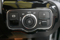 メルセデスベンツ CLAクラス CLA250 4M AMGﾗｲﾝ AMGﾚｻﾞｰｴｸｽｸﾙｰｼﾌﾞ ｱﾄﾞﾊﾞﾝｽﾄﾞ RSP ﾊﾟﾉﾗﾏｻﾝﾙｰﾌ 1ｵｰﾅｰ車両 ﾋｰﾀｰ赤黒革AC C Lﾁｪﾝｼﾞ AMGｴｱﾛ18AW ｷｰGO HUD 対話式ﾅﾋﾞ 360ｶﾒﾗ 2年保証