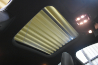 メルセデスベンツ CLAクラス CLA250 4M AMGﾗｲﾝ AMGﾚｻﾞｰｴｸｽｸﾙｰｼﾌﾞ ｱﾄﾞﾊﾞﾝｽﾄﾞ RSP ﾊﾟﾉﾗﾏｻﾝﾙｰﾌ 1ｵｰﾅｰ車両 ﾋｰﾀｰ赤黒革AC C Lﾁｪﾝｼﾞ AMGｴｱﾛ18AW ｷｰGO HUD 対話式ﾅﾋﾞ 360ｶﾒﾗ 2年保証