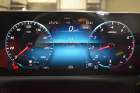 メルセデスベンツ CLAクラス CLA250 4M AMGﾗｲﾝ AMGﾚｻﾞｰｴｸｽｸﾙｰｼﾌﾞ ｱﾄﾞﾊﾞﾝｽﾄﾞ RSP ﾊﾟﾉﾗﾏｻﾝﾙｰﾌ 1ｵｰﾅｰ車両 ﾋｰﾀｰ赤黒革AC C Lﾁｪﾝｼﾞ AMGｴｱﾛ18AW ｷｰGO HUD 対話式ﾅﾋﾞ 360ｶﾒﾗ 2年保証