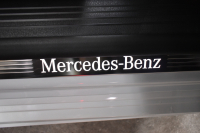 メルセデスベンツ CLAクラス CLA250 4M AMGﾗｲﾝ AMGﾚｻﾞｰｴｸｽｸﾙｰｼﾌﾞ ｱﾄﾞﾊﾞﾝｽﾄﾞ RSP ﾊﾟﾉﾗﾏｻﾝﾙｰﾌ 1ｵｰﾅｰ車両 ﾋｰﾀｰ赤黒革AC C Lﾁｪﾝｼﾞ AMGｴｱﾛ18AW ｷｰGO HUD 対話式ﾅﾋﾞ 360ｶﾒﾗ 2年保証