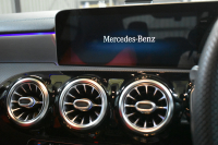 メルセデスベンツ CLAクラス CLA250 4M AMGﾗｲﾝ AMGﾚｻﾞｰｴｸｽｸﾙｰｼﾌﾞ ｱﾄﾞﾊﾞﾝｽﾄﾞ RSP ﾊﾟﾉﾗﾏｻﾝﾙｰﾌ 1ｵｰﾅｰ車両 ﾋｰﾀｰ赤黒革AC C Lﾁｪﾝｼﾞ AMGｴｱﾛ18AW ｷｰGO HUD 対話式ﾅﾋﾞ 360ｶﾒﾗ 2年保証