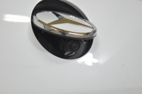 メルセデスベンツ CLAクラス CLA250 4M AMGﾗｲﾝ AMGﾚｻﾞｰｴｸｽｸﾙｰｼﾌﾞ ｱﾄﾞﾊﾞﾝｽﾄﾞ RSP ﾊﾟﾉﾗﾏｻﾝﾙｰﾌ 1ｵｰﾅｰ車両 ﾋｰﾀｰ赤黒革AC C Lﾁｪﾝｼﾞ AMGｴｱﾛ18AW ｷｰGO HUD 対話式ﾅﾋﾞ 360ｶﾒﾗ 2年保証