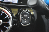 メルセデスベンツ CLAクラス CLA250 4M AMGﾗｲﾝ AMGﾚｻﾞｰｴｸｽｸﾙｰｼﾌﾞ ｱﾄﾞﾊﾞﾝｽﾄﾞ RSP ﾊﾟﾉﾗﾏｻﾝﾙｰﾌ 1ｵｰﾅｰ車両 ﾋｰﾀｰ赤黒革AC C Lﾁｪﾝｼﾞ AMGｴｱﾛ18AW ｷｰGO HUD 対話式ﾅﾋﾞ 360ｶﾒﾗ 2年保証