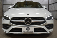 メルセデスベンツ CLAクラス CLA250 4M AMGﾗｲﾝ AMGﾚｻﾞｰｴｸｽｸﾙｰｼﾌﾞ ｱﾄﾞﾊﾞﾝｽﾄﾞ RSP ﾊﾟﾉﾗﾏｻﾝﾙｰﾌ 1ｵｰﾅｰ車両 ﾋｰﾀｰ赤黒革AC C Lﾁｪﾝｼﾞ AMGｴｱﾛ18AW ｷｰGO HUD 対話式ﾅﾋﾞ 360ｶﾒﾗ 2年保証