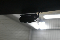 メルセデスベンツ CLAクラス CLA250 4M AMGﾗｲﾝ AMGﾚｻﾞｰｴｸｽｸﾙｰｼﾌﾞ ｱﾄﾞﾊﾞﾝｽﾄﾞ RSP ﾊﾟﾉﾗﾏｻﾝﾙｰﾌ 1ｵｰﾅｰ車両 ﾋｰﾀｰ赤黒革AC C Lﾁｪﾝｼﾞ AMGｴｱﾛ18AW ｷｰGO HUD 対話式ﾅﾋﾞ 360ｶﾒﾗ 2年保証