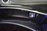 メルセデスベンツ Sクラス S400d AMGﾗｲﾝﾌﾟﾗｽ ﾚｻﾞｰｴｸｽｸﾙｰｼﾌﾞP ﾚｰﾀﾞｰｾｰﾌﾃｨP 後期 ﾊﾟﾉﾗﾏｻﾝﾙｰﾌ 黒革 ﾍﾞﾝﾁﾚｰﾀｰ ﾌﾞﾙﾒｽﾀｰ HUD ｴｱﾊﾞﾗﾝｽP AMGｴｱﾛ20AW ﾃﾞｨｽﾄﾛ ﾌﾞﾗｲﾝﾄﾞS ﾅﾋﾞTV 360ｶﾒﾗ ﾜｲﾔﾚｽﾁｬｰｼﾞ ｷｰﾚｽGO ﾌｯﾄﾄﾗﾝｸ 2年保証