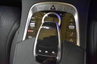 メルセデスベンツ Sクラス S400d AMGﾗｲﾝﾌﾟﾗｽ ﾚｻﾞｰｴｸｽｸﾙｰｼﾌﾞP ﾚｰﾀﾞｰｾｰﾌﾃｨP 後期 ﾊﾟﾉﾗﾏｻﾝﾙｰﾌ 黒革 ﾍﾞﾝﾁﾚｰﾀｰ ﾌﾞﾙﾒｽﾀｰ HUD ｴｱﾊﾞﾗﾝｽP AMGｴｱﾛ20AW ﾃﾞｨｽﾄﾛ ﾌﾞﾗｲﾝﾄﾞS ﾅﾋﾞTV 360ｶﾒﾗ ﾜｲﾔﾚｽﾁｬｰｼﾞ ｷｰﾚｽGO ﾌｯﾄﾄﾗﾝｸ 2年保証