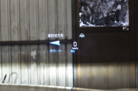 メルセデスベンツ Sクラス S400d AMGﾗｲﾝﾌﾟﾗｽ ﾚｻﾞｰｴｸｽｸﾙｰｼﾌﾞP ﾚｰﾀﾞｰｾｰﾌﾃｨP 後期 ﾊﾟﾉﾗﾏｻﾝﾙｰﾌ 黒革 ﾍﾞﾝﾁﾚｰﾀｰ ﾌﾞﾙﾒｽﾀｰ HUD ｴｱﾊﾞﾗﾝｽP AMGｴｱﾛ20AW ﾃﾞｨｽﾄﾛ ﾌﾞﾗｲﾝﾄﾞS ﾅﾋﾞTV 360ｶﾒﾗ ﾜｲﾔﾚｽﾁｬｰｼﾞ ｷｰﾚｽGO ﾌｯﾄﾄﾗﾝｸ 2年保証