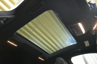 メルセデスベンツ Sクラス S400d AMGﾗｲﾝﾌﾟﾗｽ ﾚｻﾞｰｴｸｽｸﾙｰｼﾌﾞP ﾚｰﾀﾞｰｾｰﾌﾃｨP 後期 ﾊﾟﾉﾗﾏｻﾝﾙｰﾌ 黒革 ﾍﾞﾝﾁﾚｰﾀｰ ﾌﾞﾙﾒｽﾀｰ HUD ｴｱﾊﾞﾗﾝｽP AMGｴｱﾛ20AW ﾃﾞｨｽﾄﾛ ﾌﾞﾗｲﾝﾄﾞS ﾅﾋﾞTV 360ｶﾒﾗ ﾜｲﾔﾚｽﾁｬｰｼﾞ ｷｰﾚｽGO ﾌｯﾄﾄﾗﾝｸ 2年保証