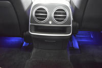 メルセデスベンツ Sクラス S400d AMGﾗｲﾝﾌﾟﾗｽ ﾚｻﾞｰｴｸｽｸﾙｰｼﾌﾞP ﾚｰﾀﾞｰｾｰﾌﾃｨP 後期 ﾊﾟﾉﾗﾏｻﾝﾙｰﾌ 黒革 ﾍﾞﾝﾁﾚｰﾀｰ ﾌﾞﾙﾒｽﾀｰ HUD ｴｱﾊﾞﾗﾝｽP AMGｴｱﾛ20AW ﾃﾞｨｽﾄﾛ ﾌﾞﾗｲﾝﾄﾞS ﾅﾋﾞTV 360ｶﾒﾗ ﾜｲﾔﾚｽﾁｬｰｼﾞ ｷｰﾚｽGO ﾌｯﾄﾄﾗﾝｸ 2年保証