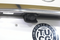 メルセデスベンツ Sクラス S400d AMGﾗｲﾝﾌﾟﾗｽ ﾚｻﾞｰｴｸｽｸﾙｰｼﾌﾞP ﾚｰﾀﾞｰｾｰﾌﾃｨP 後期 ﾊﾟﾉﾗﾏｻﾝﾙｰﾌ 黒革 ﾍﾞﾝﾁﾚｰﾀｰ ﾌﾞﾙﾒｽﾀｰ HUD ｴｱﾊﾞﾗﾝｽP AMGｴｱﾛ20AW ﾃﾞｨｽﾄﾛ ﾌﾞﾗｲﾝﾄﾞS ﾅﾋﾞTV 360ｶﾒﾗ ﾜｲﾔﾚｽﾁｬｰｼﾞ ｷｰﾚｽGO ﾌｯﾄﾄﾗﾝｸ 2年保証