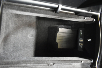 メルセデスベンツ Sクラス S400d AMGﾗｲﾝﾌﾟﾗｽ ﾚｻﾞｰｴｸｽｸﾙｰｼﾌﾞP ﾚｰﾀﾞｰｾｰﾌﾃｨP 後期 ﾊﾟﾉﾗﾏｻﾝﾙｰﾌ 黒革 ﾍﾞﾝﾁﾚｰﾀｰ ﾌﾞﾙﾒｽﾀｰ HUD ｴｱﾊﾞﾗﾝｽP AMGｴｱﾛ20AW ﾃﾞｨｽﾄﾛ ﾌﾞﾗｲﾝﾄﾞS ﾅﾋﾞTV 360ｶﾒﾗ ﾜｲﾔﾚｽﾁｬｰｼﾞ ｷｰﾚｽGO ﾌｯﾄﾄﾗﾝｸ 2年保証