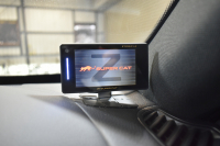 メルセデスベンツ Sクラス S400d AMGﾗｲﾝﾌﾟﾗｽ ﾚｻﾞｰｴｸｽｸﾙｰｼﾌﾞP ﾚｰﾀﾞｰｾｰﾌﾃｨP 後期 ﾊﾟﾉﾗﾏｻﾝﾙｰﾌ 黒革 ﾍﾞﾝﾁﾚｰﾀｰ ﾌﾞﾙﾒｽﾀｰ HUD ｴｱﾊﾞﾗﾝｽP AMGｴｱﾛ20AW ﾃﾞｨｽﾄﾛ ﾌﾞﾗｲﾝﾄﾞS ﾅﾋﾞTV 360ｶﾒﾗ ﾜｲﾔﾚｽﾁｬｰｼﾞ ｷｰﾚｽGO ﾌｯﾄﾄﾗﾝｸ 2年保証