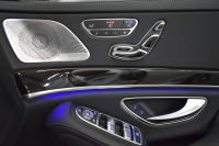 メルセデスベンツ Sクラス S400d AMGﾗｲﾝﾌﾟﾗｽ ﾚｻﾞｰｴｸｽｸﾙｰｼﾌﾞP ﾚｰﾀﾞｰｾｰﾌﾃｨP 後期 ﾊﾟﾉﾗﾏｻﾝﾙｰﾌ 黒革 ﾍﾞﾝﾁﾚｰﾀｰ ﾌﾞﾙﾒｽﾀｰ HUD ｴｱﾊﾞﾗﾝｽP AMGｴｱﾛ20AW ﾃﾞｨｽﾄﾛ ﾌﾞﾗｲﾝﾄﾞS ﾅﾋﾞTV 360ｶﾒﾗ ﾜｲﾔﾚｽﾁｬｰｼﾞ ｷｰﾚｽGO ﾌｯﾄﾄﾗﾝｸ 2年保証