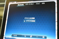 メルセデスベンツ Cクラス C200 4ﾏﾁｯｸ AVG AMGﾗｲﾝ ﾚｻﾞｰｴｸｽｸﾙｰｼﾌﾞ ﾚｰﾀﾞｰｾｰﾌﾃｨP ﾍﾞｰｼｯｸP  新型Cｸﾗｽ ISG搭載　9速 MEｺﾈｸﾄ 1ｵｰﾅｰ ﾊﾟﾉﾗﾏｻﾝﾙｰﾌ ﾋｰﾀｰ黒革 ACC LﾁｪﾝｼﾞA ﾌﾞﾗｲﾝﾄﾞS  AMGｴｱﾛ18AW MBUXﾅﾋﾞ360ｶﾒﾗ 2年保証