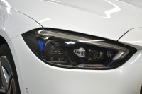 メルセデスベンツ Cクラス C200 4ﾏﾁｯｸ AVG AMGﾗｲﾝ ﾚｻﾞｰｴｸｽｸﾙｰｼﾌﾞ ﾚｰﾀﾞｰｾｰﾌﾃｨP ﾍﾞｰｼｯｸP  新型Cｸﾗｽ ISG搭載　9速 MEｺﾈｸﾄ 1ｵｰﾅｰ ﾊﾟﾉﾗﾏｻﾝﾙｰﾌ ﾋｰﾀｰ黒革 ACC LﾁｪﾝｼﾞA ﾌﾞﾗｲﾝﾄﾞS  AMGｴｱﾛ18AW MBUXﾅﾋﾞ360ｶﾒﾗ 2年保証