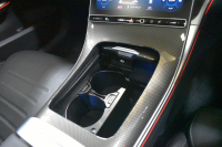 メルセデスベンツ Cクラス C200 4ﾏﾁｯｸ AVG AMGﾗｲﾝ ﾚｻﾞｰｴｸｽｸﾙｰｼﾌﾞ ﾚｰﾀﾞｰｾｰﾌﾃｨP ﾍﾞｰｼｯｸP  新型Cｸﾗｽ ISG搭載　9速 MEｺﾈｸﾄ 1ｵｰﾅｰ ﾊﾟﾉﾗﾏｻﾝﾙｰﾌ ﾋｰﾀｰ黒革 ACC LﾁｪﾝｼﾞA ﾌﾞﾗｲﾝﾄﾞS  AMGｴｱﾛ18AW MBUXﾅﾋﾞ360ｶﾒﾗ 2年保証