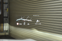 メルセデスベンツ Cクラス C200 4ﾏﾁｯｸ AVG AMGﾗｲﾝ ﾚｻﾞｰｴｸｽｸﾙｰｼﾌﾞ ﾚｰﾀﾞｰｾｰﾌﾃｨP ﾍﾞｰｼｯｸP  新型Cｸﾗｽ ISG搭載　9速 MEｺﾈｸﾄ 1ｵｰﾅｰ ﾊﾟﾉﾗﾏｻﾝﾙｰﾌ ﾋｰﾀｰ黒革 ACC LﾁｪﾝｼﾞA ﾌﾞﾗｲﾝﾄﾞS  AMGｴｱﾛ18AW MBUXﾅﾋﾞ360ｶﾒﾗ 2年保証