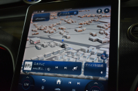 メルセデスベンツ Cクラス C200 4ﾏﾁｯｸ AVG AMGﾗｲﾝ ﾚｻﾞｰｴｸｽｸﾙｰｼﾌﾞ ﾚｰﾀﾞｰｾｰﾌﾃｨP ﾍﾞｰｼｯｸP  新型Cｸﾗｽ ISG搭載　9速 MEｺﾈｸﾄ 1ｵｰﾅｰ ﾊﾟﾉﾗﾏｻﾝﾙｰﾌ ﾋｰﾀｰ黒革 ACC LﾁｪﾝｼﾞA ﾌﾞﾗｲﾝﾄﾞS  AMGｴｱﾛ18AW MBUXﾅﾋﾞ360ｶﾒﾗ 2年保証