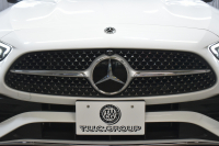 メルセデスベンツ Cクラス C200 4ﾏﾁｯｸ AVG AMGﾗｲﾝ ﾚｻﾞｰｴｸｽｸﾙｰｼﾌﾞ ﾚｰﾀﾞｰｾｰﾌﾃｨP ﾍﾞｰｼｯｸP  新型Cｸﾗｽ ISG搭載　9速 MEｺﾈｸﾄ 1ｵｰﾅｰ ﾊﾟﾉﾗﾏｻﾝﾙｰﾌ ﾋｰﾀｰ黒革 ACC LﾁｪﾝｼﾞA ﾌﾞﾗｲﾝﾄﾞS  AMGｴｱﾛ18AW MBUXﾅﾋﾞ360ｶﾒﾗ 2年保証