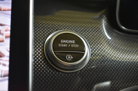 メルセデスベンツ Cクラス C200 4ﾏﾁｯｸ AVG AMGﾗｲﾝ ﾚｻﾞｰｴｸｽｸﾙｰｼﾌﾞ ﾚｰﾀﾞｰｾｰﾌﾃｨP ﾍﾞｰｼｯｸP  新型Cｸﾗｽ ISG搭載　9速 MEｺﾈｸﾄ 1ｵｰﾅｰ ﾊﾟﾉﾗﾏｻﾝﾙｰﾌ ﾋｰﾀｰ黒革 ACC LﾁｪﾝｼﾞA ﾌﾞﾗｲﾝﾄﾞS  AMGｴｱﾛ18AW MBUXﾅﾋﾞ360ｶﾒﾗ 2年保証