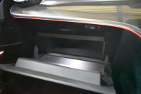 メルセデスベンツ Cクラス C200 4ﾏﾁｯｸ AVG AMGﾗｲﾝ ﾚｻﾞｰｴｸｽｸﾙｰｼﾌﾞ ﾚｰﾀﾞｰｾｰﾌﾃｨP ﾍﾞｰｼｯｸP  新型Cｸﾗｽ ISG搭載　9速 MEｺﾈｸﾄ 1ｵｰﾅｰ ﾊﾟﾉﾗﾏｻﾝﾙｰﾌ ﾋｰﾀｰ黒革 ACC LﾁｪﾝｼﾞA ﾌﾞﾗｲﾝﾄﾞS  AMGｴｱﾛ18AW MBUXﾅﾋﾞ360ｶﾒﾗ 2年保証