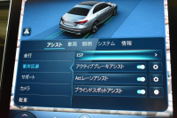 メルセデスベンツ Cクラス C200 4ﾏﾁｯｸ AVG AMGﾗｲﾝ ﾚｻﾞｰｴｸｽｸﾙｰｼﾌﾞ ﾚｰﾀﾞｰｾｰﾌﾃｨP ﾍﾞｰｼｯｸP  新型Cｸﾗｽ ISG搭載　9速 MEｺﾈｸﾄ 1ｵｰﾅｰ ﾊﾟﾉﾗﾏｻﾝﾙｰﾌ ﾋｰﾀｰ黒革 ACC LﾁｪﾝｼﾞA ﾌﾞﾗｲﾝﾄﾞS  AMGｴｱﾛ18AW MBUXﾅﾋﾞ360ｶﾒﾗ 2年保証