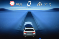 メルセデスベンツ Cクラス C200 4ﾏﾁｯｸ AVG AMGﾗｲﾝ ﾚｻﾞｰｴｸｽｸﾙｰｼﾌﾞ ﾚｰﾀﾞｰｾｰﾌﾃｨP ﾍﾞｰｼｯｸP  新型Cｸﾗｽ ISG搭載　9速 MEｺﾈｸﾄ 1ｵｰﾅｰ ﾊﾟﾉﾗﾏｻﾝﾙｰﾌ ﾋｰﾀｰ黒革 ACC LﾁｪﾝｼﾞA ﾌﾞﾗｲﾝﾄﾞS  AMGｴｱﾛ18AW MBUXﾅﾋﾞ360ｶﾒﾗ 2年保証