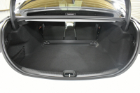 メルセデスベンツ Cクラス C200 4ﾏﾁｯｸ AVG AMGﾗｲﾝ ﾚｻﾞｰｴｸｽｸﾙｰｼﾌﾞ ﾚｰﾀﾞｰｾｰﾌﾃｨP ﾍﾞｰｼｯｸP  新型Cｸﾗｽ ISG搭載　9速 MEｺﾈｸﾄ 1ｵｰﾅｰ ﾊﾟﾉﾗﾏｻﾝﾙｰﾌ ﾋｰﾀｰ黒革 ACC LﾁｪﾝｼﾞA ﾌﾞﾗｲﾝﾄﾞS  AMGｴｱﾛ18AW MBUXﾅﾋﾞ360ｶﾒﾗ 2年保証