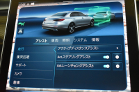 メルセデスベンツ Cクラス C200 4ﾏﾁｯｸ AVG AMGﾗｲﾝ ﾚｻﾞｰｴｸｽｸﾙｰｼﾌﾞ ﾚｰﾀﾞｰｾｰﾌﾃｨP ﾍﾞｰｼｯｸP  新型Cｸﾗｽ ISG搭載　9速 MEｺﾈｸﾄ 1ｵｰﾅｰ ﾊﾟﾉﾗﾏｻﾝﾙｰﾌ ﾋｰﾀｰ黒革 ACC LﾁｪﾝｼﾞA ﾌﾞﾗｲﾝﾄﾞS  AMGｴｱﾛ18AW MBUXﾅﾋﾞ360ｶﾒﾗ 2年保証