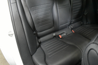 メルセデスベンツ Cクラス C200 4ﾏﾁｯｸ AVG AMGﾗｲﾝ ﾚｻﾞｰｴｸｽｸﾙｰｼﾌﾞ ﾚｰﾀﾞｰｾｰﾌﾃｨP ﾍﾞｰｼｯｸP  新型Cｸﾗｽ ISG搭載　9速 MEｺﾈｸﾄ 1ｵｰﾅｰ ﾊﾟﾉﾗﾏｻﾝﾙｰﾌ ﾋｰﾀｰ黒革 ACC LﾁｪﾝｼﾞA ﾌﾞﾗｲﾝﾄﾞS  AMGｴｱﾛ18AW MBUXﾅﾋﾞ360ｶﾒﾗ 2年保証