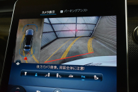 メルセデスベンツ Cクラス C200 4ﾏﾁｯｸ AVG AMGﾗｲﾝ ﾚｻﾞｰｴｸｽｸﾙｰｼﾌﾞ ﾚｰﾀﾞｰｾｰﾌﾃｨP ﾍﾞｰｼｯｸP  新型Cｸﾗｽ ISG搭載　9速 MEｺﾈｸﾄ 1ｵｰﾅｰ ﾊﾟﾉﾗﾏｻﾝﾙｰﾌ ﾋｰﾀｰ黒革 ACC LﾁｪﾝｼﾞA ﾌﾞﾗｲﾝﾄﾞS  AMGｴｱﾛ18AW MBUXﾅﾋﾞ360ｶﾒﾗ 2年保証