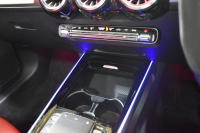 AMG GLB MercedesAMG GLB35 4ﾏﾁｯｸ AMGｱﾄﾞﾊﾞﾝｽﾄﾞ＆ﾊﾟﾌｫｰﾏﾝｽP ﾚｰﾀﾞｰｾｰﾌﾃｨP 1ｵｰﾅｰ 8速 ﾊﾟﾉﾗﾏｻﾝﾙｰﾌ ﾋｰﾀｰ赤/黒革 対話式ﾅﾋﾞ ﾃﾞｨｽﾄﾛ BSM Lｷｰﾌﾟ AMGｴｱﾛ19AW ｷｰﾚｽGO PTS HUD  地ﾃﾞｼﾞﾅﾋﾞ 360ｶﾒﾗ 2年保証