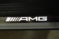 AMG GLB MercedesAMG GLB35 4ﾏﾁｯｸ AMGｱﾄﾞﾊﾞﾝｽﾄﾞ＆ﾊﾟﾌｫｰﾏﾝｽP ﾚｰﾀﾞｰｾｰﾌﾃｨP 1ｵｰﾅｰ 8速 ﾊﾟﾉﾗﾏｻﾝﾙｰﾌ ﾋｰﾀｰ赤/黒革 対話式ﾅﾋﾞ ﾃﾞｨｽﾄﾛ BSM Lｷｰﾌﾟ AMGｴｱﾛ19AW ｷｰﾚｽGO PTS HUD  地ﾃﾞｼﾞﾅﾋﾞ 360ｶﾒﾗ 2年保証