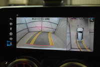 AMG GLB MercedesAMG GLB35 4ﾏﾁｯｸ AMGｱﾄﾞﾊﾞﾝｽﾄﾞ＆ﾊﾟﾌｫｰﾏﾝｽP ﾚｰﾀﾞｰｾｰﾌﾃｨP 1ｵｰﾅｰ 8速 ﾊﾟﾉﾗﾏｻﾝﾙｰﾌ ﾋｰﾀｰ赤/黒革 対話式ﾅﾋﾞ ﾃﾞｨｽﾄﾛ BSM Lｷｰﾌﾟ AMGｴｱﾛ19AW ｷｰﾚｽGO PTS HUD  地ﾃﾞｼﾞﾅﾋﾞ 360ｶﾒﾗ 2年保証