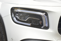 AMG GLB MercedesAMG GLB35 4ﾏﾁｯｸ AMGｱﾄﾞﾊﾞﾝｽﾄﾞ＆ﾊﾟﾌｫｰﾏﾝｽP ﾚｰﾀﾞｰｾｰﾌﾃｨP 1ｵｰﾅｰ 8速 ﾊﾟﾉﾗﾏｻﾝﾙｰﾌ ﾋｰﾀｰ赤/黒革 対話式ﾅﾋﾞ ﾃﾞｨｽﾄﾛ BSM Lｷｰﾌﾟ AMGｴｱﾛ19AW ｷｰﾚｽGO PTS HUD  地ﾃﾞｼﾞﾅﾋﾞ 360ｶﾒﾗ 2年保証