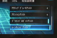 AMG GLB MercedesAMG GLB35 4ﾏﾁｯｸ AMGｱﾄﾞﾊﾞﾝｽﾄﾞ＆ﾊﾟﾌｫｰﾏﾝｽP ﾚｰﾀﾞｰｾｰﾌﾃｨP 1ｵｰﾅｰ 8速 ﾊﾟﾉﾗﾏｻﾝﾙｰﾌ ﾋｰﾀｰ赤/黒革 対話式ﾅﾋﾞ ﾃﾞｨｽﾄﾛ BSM Lｷｰﾌﾟ AMGｴｱﾛ19AW ｷｰﾚｽGO PTS HUD  地ﾃﾞｼﾞﾅﾋﾞ 360ｶﾒﾗ 2年保証